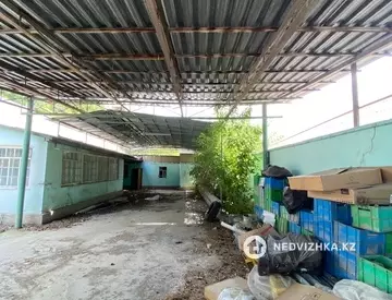 2-комнатный дом, 10 соток, 69 м², миниатюра 6