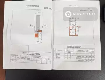 2-комнатный дом, 10 соток, 69 м², миниатюра 7