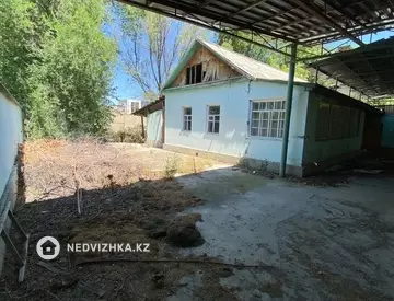 2-комнатный дом, 10 соток, 69 м², миниатюра 8