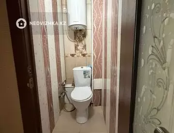 3-комнатная квартира, этаж 3 из 5, 81 м², миниатюра 6