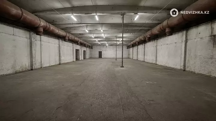 Другое, фотография 3