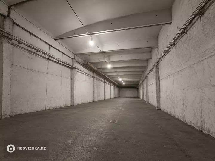 Другое, фотография 5