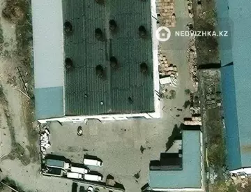 Другое, миниатюра 7