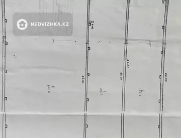Другое, миниатюра 11