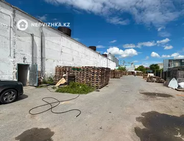 Другое, миниатюра 12