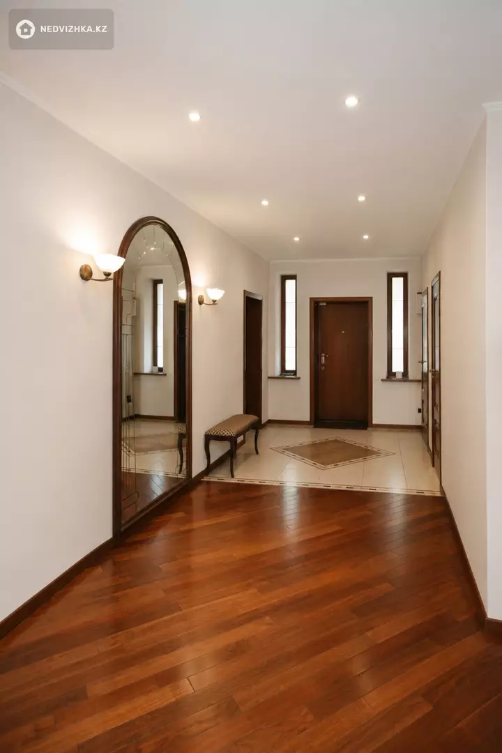 5-комнатный дом, 10.5 соток, 254 м², фотография 5