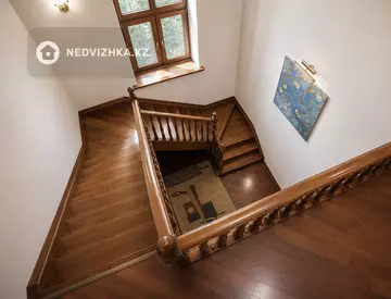 5-комнатный дом, 10.5 соток, 254 м², миниатюра 6