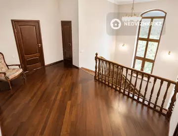 5-комнатный дом, 10.5 соток, 254 м², миниатюра 10