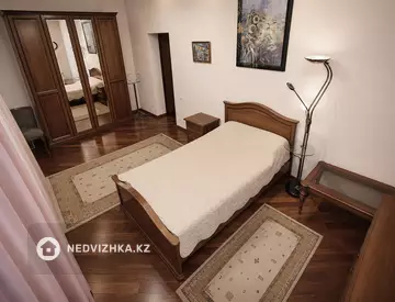 5-комнатный дом, 10.5 соток, 254 м², миниатюра 11