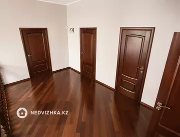 5-комнатный дом, 10.5 соток, 254 м², миниатюра 12