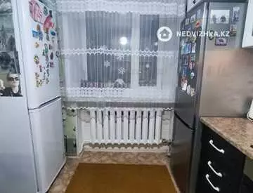 2-комнатная квартира, этаж 2 из 2, 54 м², миниатюра 12