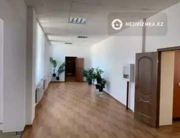 Помещение, этаж 2 из 2, 1 500 м², миниатюра 8