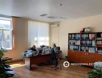 Помещение, этаж 2 из 2, 1 500 м², миниатюра 6