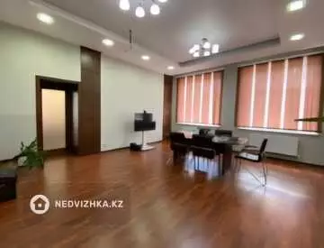 Помещение, этаж 2 из 2, 1 500 м², миниатюра 9