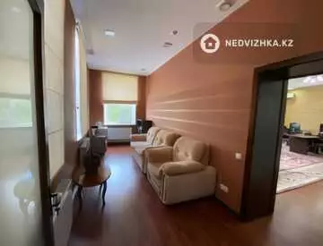 Помещение, этаж 2 из 2, 1 500 м², миниатюра 10