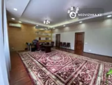 Помещение, этаж 2 из 2, 1 500 м², миниатюра 11