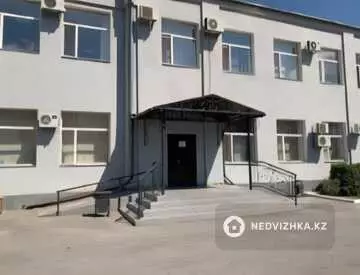 Помещение, этаж 2 из 2, 1 500 м², миниатюра 1
