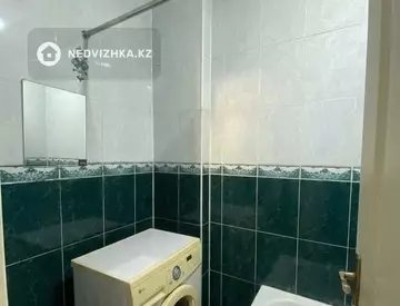 3-комнатная квартира, этаж 2 из 2, 70 м², миниатюра 6