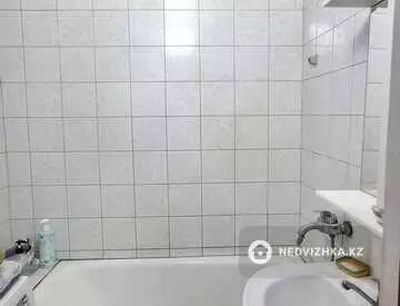 2-комнатная квартира, этаж 5 из 5, 51 м², миниатюра 8