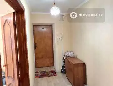 2-комнатная квартира, этаж 5 из 5, 51 м², миниатюра 10