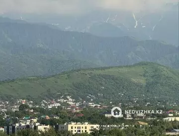 2-комнатная квартира, этаж 12 из 20, 50 м², Посуточно, миниатюра 11