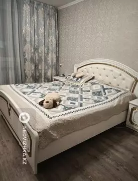 4-комнатный дом, 11 соток, 120 м²