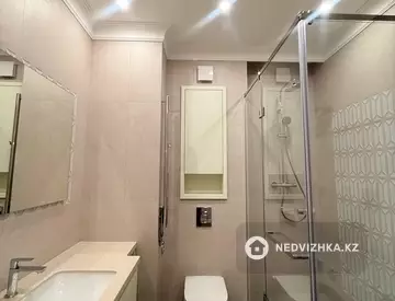 4-комнатная квартира, этаж 1 из 5, 147 м²