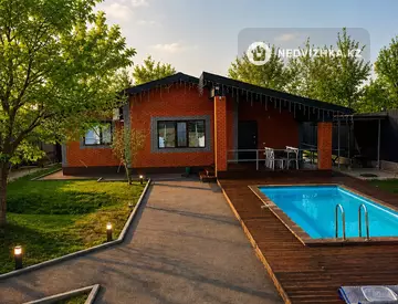 Гостиница, 320 м², миниатюра 1