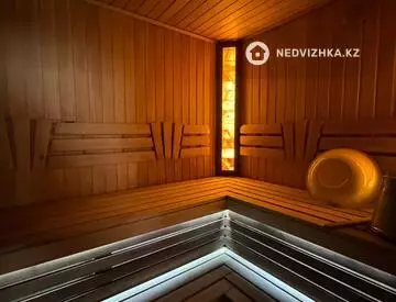 Гостиница, 320 м², миниатюра 5