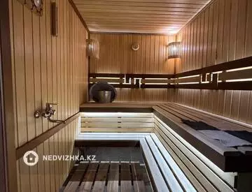 Гостиница, 320 м², миниатюра 6