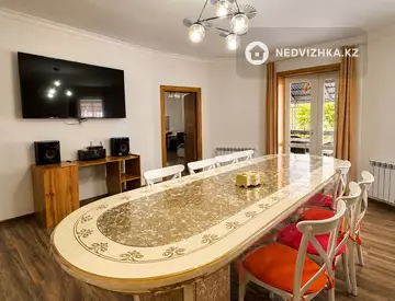 Гостиница, 320 м², миниатюра 7