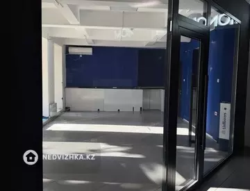 Офис, Магазин и др., этаж 1 из 1, 40 м², На длительный срок