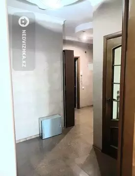 2-комнатная квартира, этаж 8 из 9, 51 м², миниатюра 8