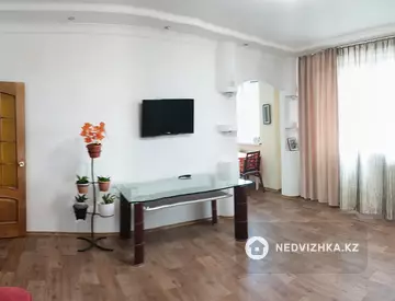 2-комнатная квартира, этаж 8 из 9, 51 м², миниатюра 10