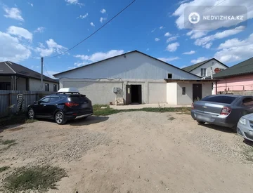 Офис, Гостиница, этаж 1 из 1, 350 м², миниатюра 2
