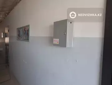 Офис, Гостиница, этаж 1 из 1, 350 м², миниатюра 3