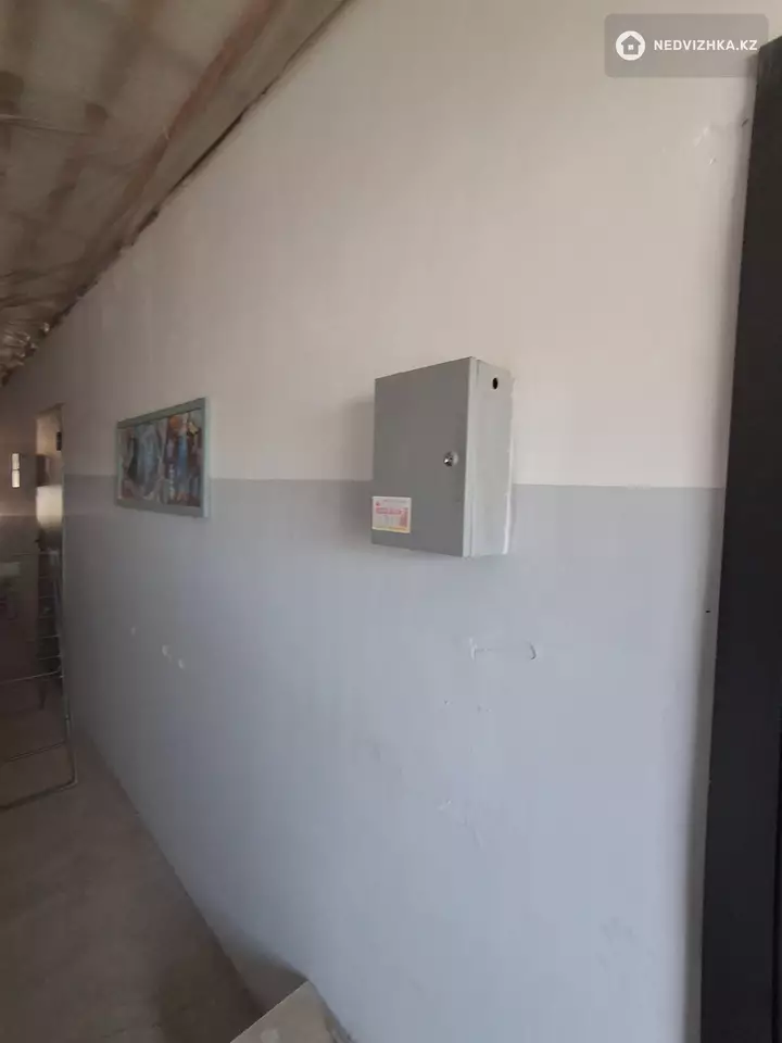 Офис, Гостиница, этаж 1 из 1, 350 м², фотография 3