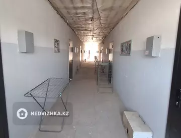 Офис, Гостиница, этаж 1 из 1, 350 м², миниатюра 5