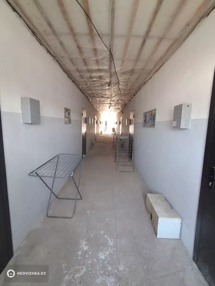 Офис, Гостиница, этаж 1 из 1, 350 м², фотография 5