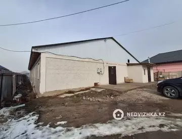 Офис, Гостиница, этаж 1 из 1, 350 м², миниатюра 6