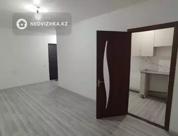 Офис, Гостиница, этаж 1 из 1, 350 м², миниатюра 7