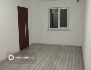 Офис, Гостиница, этаж 1 из 1, 350 м², миниатюра 8