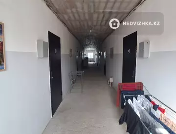 Офис, Гостиница, этаж 1 из 1, 350 м², миниатюра 9