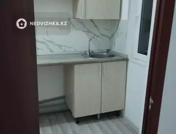 Офис, Гостиница, этаж 1 из 1, 350 м², миниатюра 10
