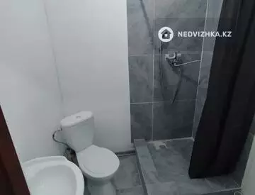 Офис, Гостиница, этаж 1 из 1, 350 м², миниатюра 11