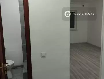 Офис, Гостиница, этаж 1 из 1, 350 м², миниатюра 12