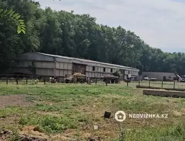С/х помещение, этаж 1 из 1, 900 м², миниатюра 1