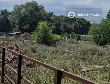 С/х помещение, этаж 1 из 1, 900 м², миниатюра 3