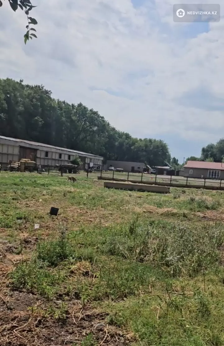 С/х помещение, этаж 1 из 1, 900 м², фотография 2