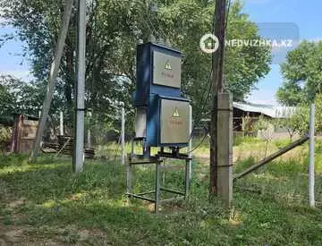 С/х помещение, этаж 1 из 1, 900 м², миниатюра 5
